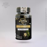 Aswagandha - 30 Servings