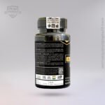 Aswagandha - 30 Servings - Image 2
