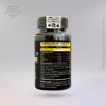 Aswagandha - 30 Servings - Image 3