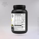 Bulk Mass Gainer - Image 8