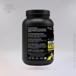 Bulk Mass Gainer - Image 7