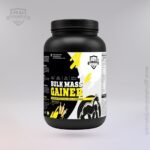 Bulk Mass Gainer - Image 6