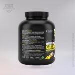 Bulk Mass Gainer - Image 15