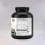 Bulk Mass Gainer - Image 14
