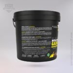 Bulk Mass Gainer - Image 2