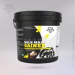 Bulk Mass Gainer - Image 10
