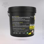 Bulk Mass Gainer - Image 12