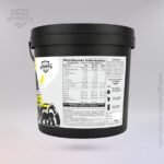 Bulk Mass Gainer - Image 11