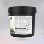 Bulk Mass Gainer - Image 9
