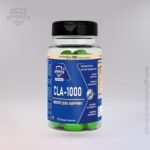 CLA 90 Servings - Fat Burner