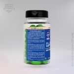 CLA 90 Servings - Fat Burner - Image 3