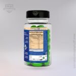 CLA 90 Servings - Fat Burner - Image 2
