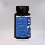 Caffeine - Image 3