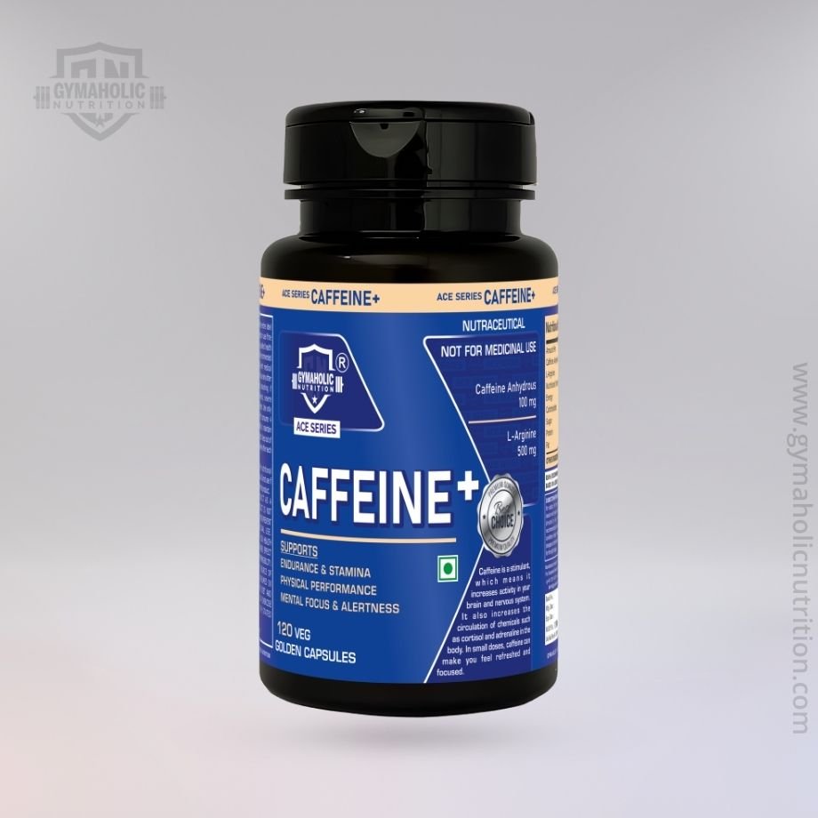 Caffeine-120.jpg Caffeine - Image 1