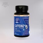 Caffeine - Image 4