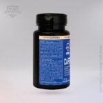 Caffeine - Image 6