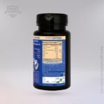 Caffeine - Image 5