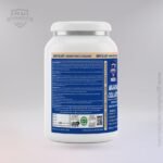 Marine collagen 250gm - Image 3