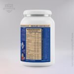 Marine collagen 250gm - Image 2