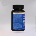 Creatine DR - Image 3
