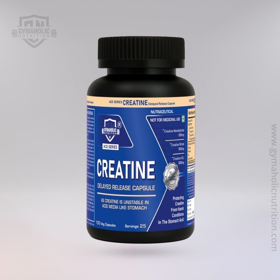 Creatine-Ace.jpg Creatine DR - Image 1