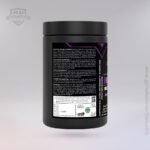 EAA – Precision-Dosed Amino Matrix for Elite Recovery & Performance - Image 3