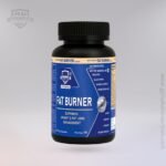 Fat Burner 90 Servings