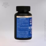 Fat Burner 90 Servings - Image 3