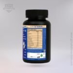 Fat Burner 90 Servings - Image 2