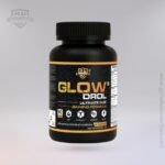Hmb + Glowdrol Combo - Image 2