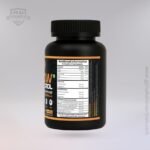 Glowdrol 30 Servings - Image 3