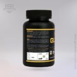 Glowdrol 30 Servings - Image 2
