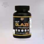 Gutglaze 60 Servings
