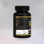 Gutglaze 60 Servings - Image 3