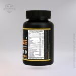 Gutglaze 60 Servings - Image 2