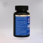 HMB 120 capsules - 60 Servings - Image 3