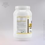 Isoripped (Pure Isolate Protein) - Image 4