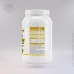 Isoripped (Pure Isolate Protein) - Image 5