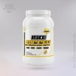 Isoripped (Pure Isolate Protein) - Image 11