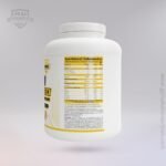Isoripped (Pure Isolate Protein) - Image 3