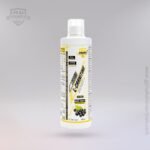 L Carnitine - Image 2
