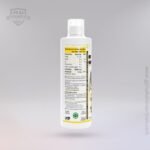 L Carnitine - Image 5