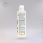 L Carnitine - Image 4