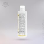 L Carnitine - Image 3