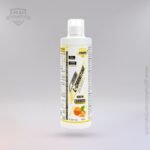 L Carnitine
