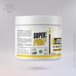 L-Citrulline Malate - Image 3