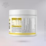 L-Citrulline Malate - Image 2