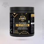 L-Glutamine 50 Servings 250gm