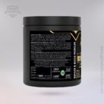 L-Glutamine 50 Servings 250gm - Image 3