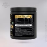 L-Glutamine 50 Servings 250gm - Image 2